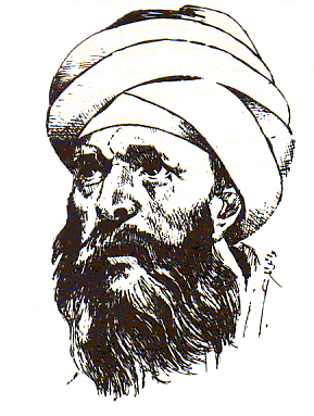 Ghazali and Islamic Reform (1)