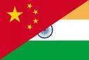 چین کا بھارتی ریاست اروناچل پردیش پر ملکیت کا دعوی
