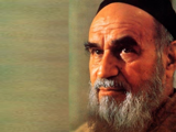 Imam Khomeini hurt the Zionist Regime by announcing the Day of Quds