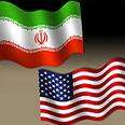 امریکا کا ایران کے نئے ایٹمی پلانٹ کے معائنے کی پیشکش کا خیر مقدم