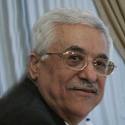 محمود عباس نے مفاہمت اسرائیل کو تسلیم کرنے سے مشروط کر دی