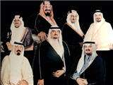 سران جنايتكار آل سعود را محاكمه كنيد
