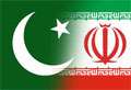 راولپنڈی میں مسجد میں کی جانے والی دہشتگردانہ کارروائی پر ایران کا پاکستان کے ساتھ اظہار ہمدردی