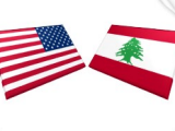 انتقاد آمريكا از مواضع مقامات لبنان
