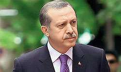 امریکا دوسروں کو قائل کرنے کیلئے اپنے ایٹمی ہتھیار نابود کرے، ترکی