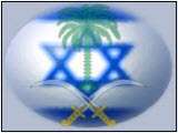 Secret Agreement between Israel and Saudi Arabia in Tabuk