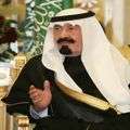 The Al-Saud Family in the scope of the West