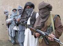 “Taliban” ABŞ və Avropanı terrorla hədələdi