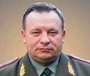 General İvanovu MOSSAD-CIA öldürüb
