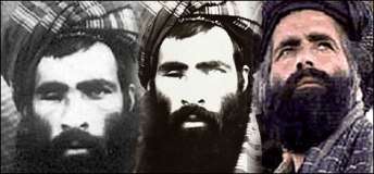 طالبان کو عام شہریوں کی ہلاکتوں کی قطعی اجازت نہیں،ملا عمر