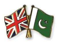 پاکستان میں فوجی انقلاب کا خطرہ،برطانیہ اپنے سفارتی عملے کو نکالنے کیلئے تیار