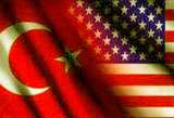 Türkiyənin güclənməsi ABŞ-ı narahat edir
