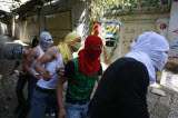 Silwan faces occupation ongoing attacks