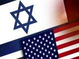 آمریکا و اسرائیل درپی برهم زدن ثبات لبنان هستند