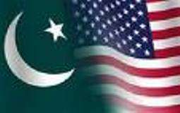 امریکیوں کو بغیر چھان بین پاکستانی ویزے ملنے لگے