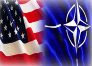 19 amerikalı əsgər öldürüldü! NATO isə...