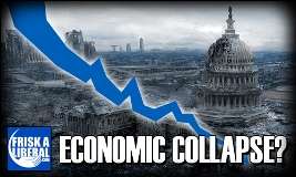 امریکی معیشت کی بہتری میں مزید دس سال لگیں گے،ماہرین معاشیات
