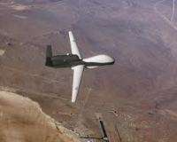 شمالی اور جنوبی وزیرستان میں امریکی ڈرون حملے، 10 افراد جاں بحق، متعدد زخمی