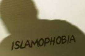 Islamophobia intensifies in America…