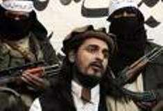 طالبان نے امن معاہدہ توڑنے کی دھمکی دیدی