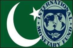 پاکستان اور آئی ایم ایف حکام کے درمیان مذاکرات کا پہلا دور ختم، پیر کو اگلے دور کا آغاز، پاکستان اقتصادی چیلنجز کا خود سامنا کرے، ورلڈ بینک