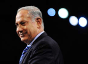 Netanyahu BMT-nin diktatına qarşı çıxış edib