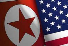 شمالی کوریا اور امریکہ کے درمیان جوہری مذاکرات پر اتفاق
