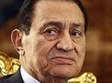 شوراي نظامي مصر برسر دو راهي