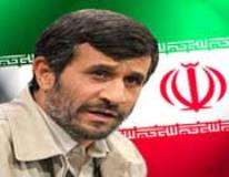 سلامتی کونسل برطانیہ میں ہونے والے فسادات کی تحقیقات کرائے، احمدی نژاد