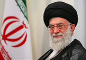 “İran hər zaman Azərbaycanın yanındadır”
