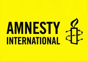 "Amnesty İnternational": Qərblilər kirli "Ərəb Baharı" oyununu oynayır
