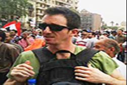 مبادله قریب الوقوع جاسوس رژیم صهیونیستی با 80 اسیر مصری