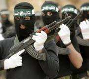 فلسطینیوں پر حملہ، اسرائیل خمیازہ بھگتنے کیلئے تیار رہے، حماس