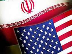 İran ABŞ-dan üzr istəməyi tələb edir