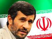 İran xalqı Amerikanın əlini kəsəcək