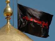 Shias to mark Imam Hussain martyrdom