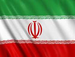İran Suriyadakı terroru pislədi