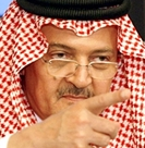 گزارش ناظران سوریه وزرای خارجه «عربستان و قطر» را برآشفت