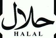 Qazaxıstanda halal məhsulların inkişafı