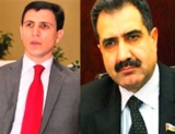 مهر تأیید نمایندگان مجلس جمهوری آذربایجان بر مشارکت در ترور دانشمندان ایرانی