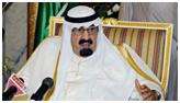 Saudi Arabia waits for its spring and the death of the King will blow up the revolution