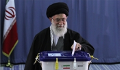 انتخابات مجلس اقتدار رهبر ایران را افزایش می دهدرویترز: انتخابات مجلس اقتدار رهبر ایران را افزایش می دهد