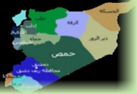 افزایش شكاف در شورای امنیت بر سر سوریه