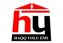 HaqqYolu - Bəyanat