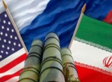 روسیه در صورت حمله آمریکا به ایران، واکنش نظامی نشان خواهد داد