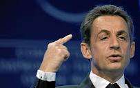 Sarkozy’s anti-Muslim campaign will backfire at polls: Analyst‎