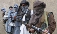 طالبان 13 سرباز ارتش پاکستان را سر بریدند