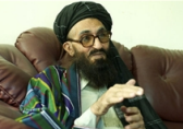 یک عضو ارشد شورای عالی صلح افغانستان کشته شد