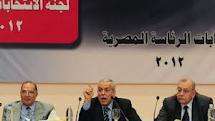 Egyptians voice fears over possible voting irregularities