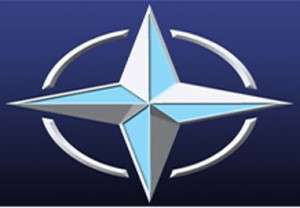 Rusiya - Avropa - Asiya - NATO